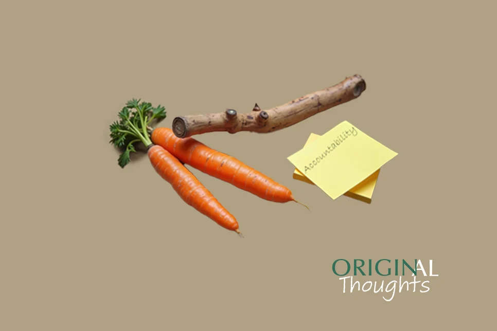 The Levers Of Sharing Research Data