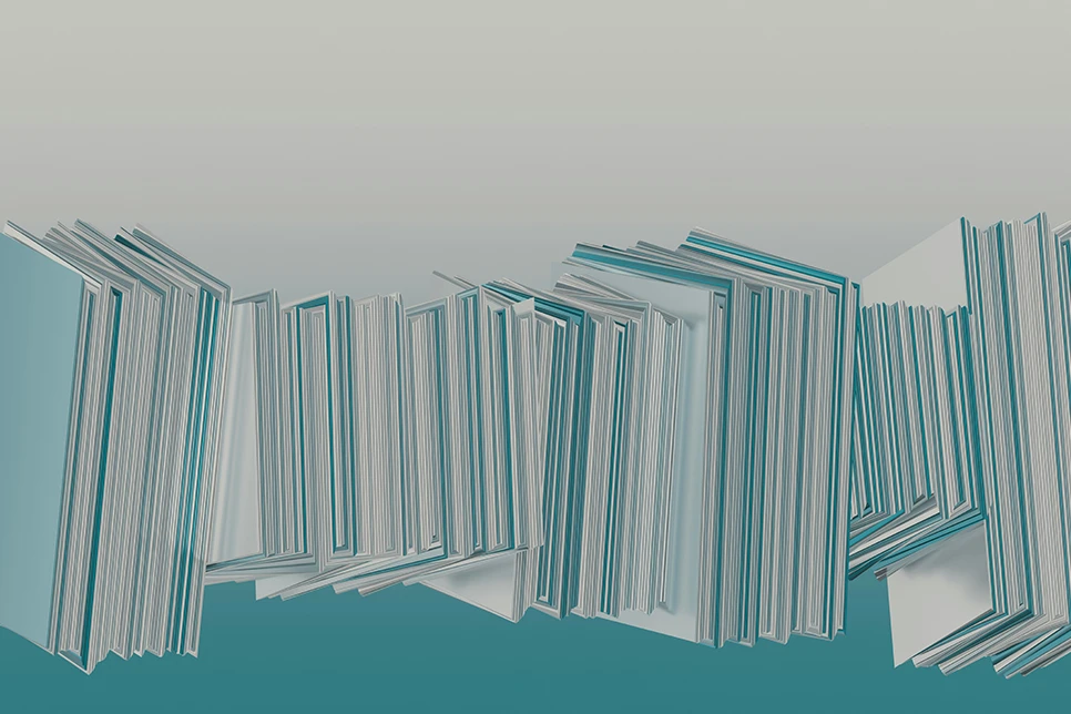 Training The Machine