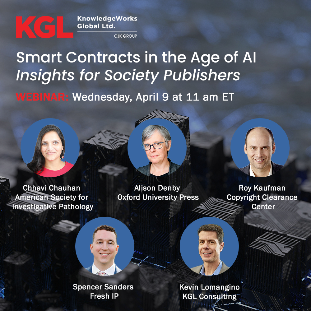 Kgl Webinar Speakers V2