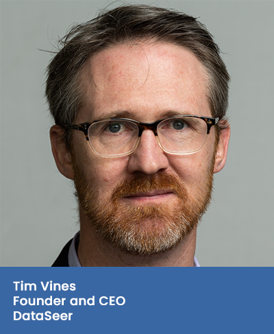 Tim Vines 400x487
