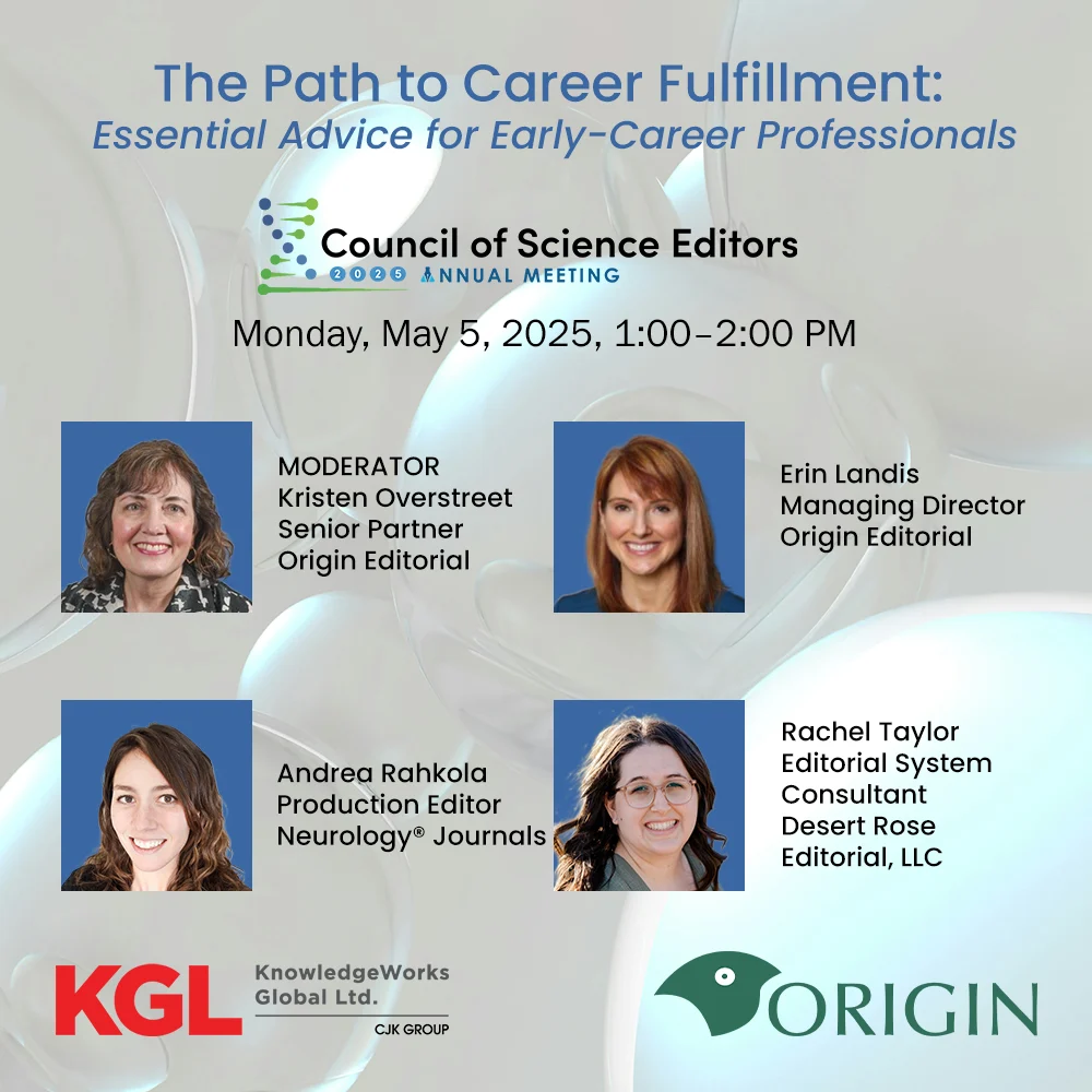 Cse Session May 5 1300