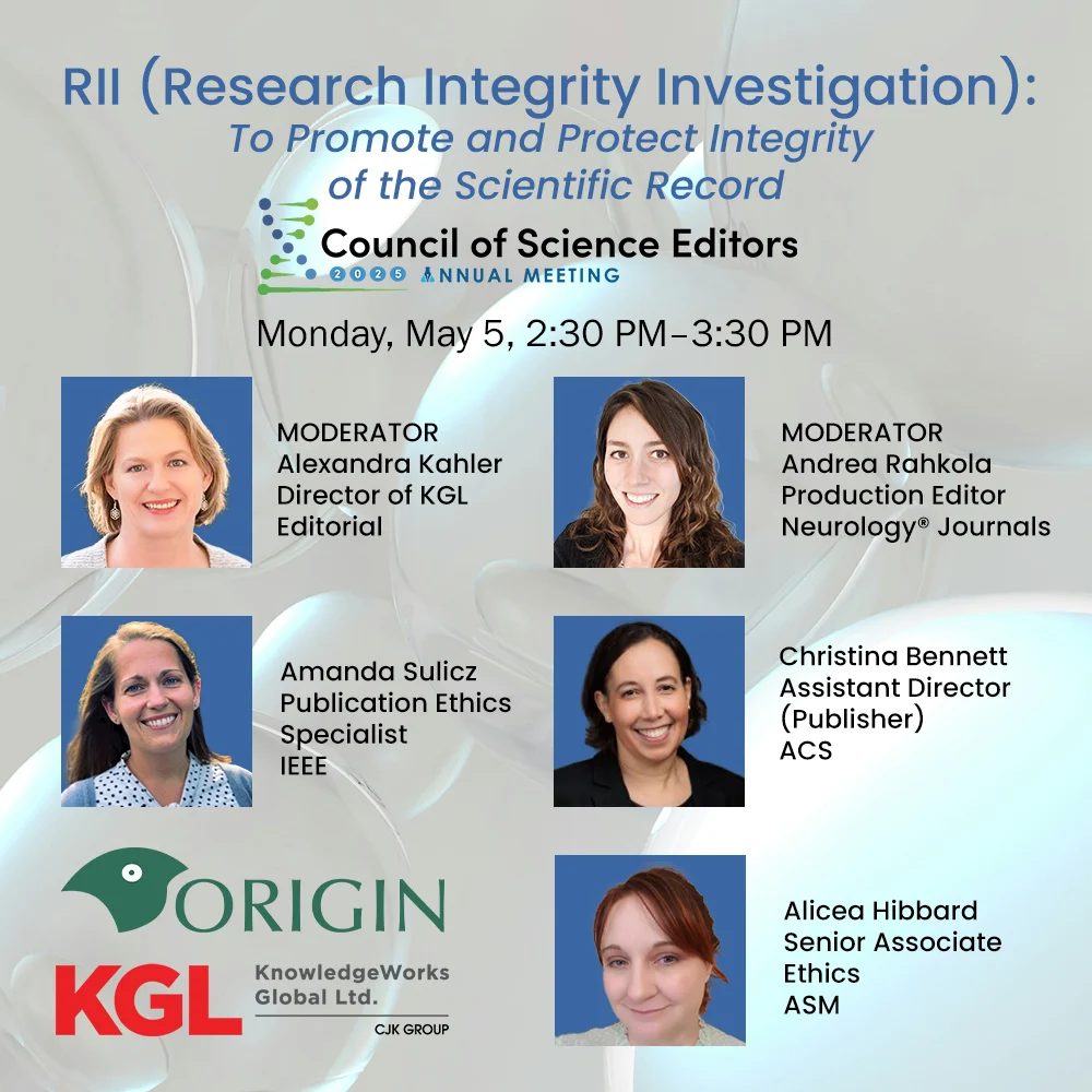 Cse Session May 5 1430