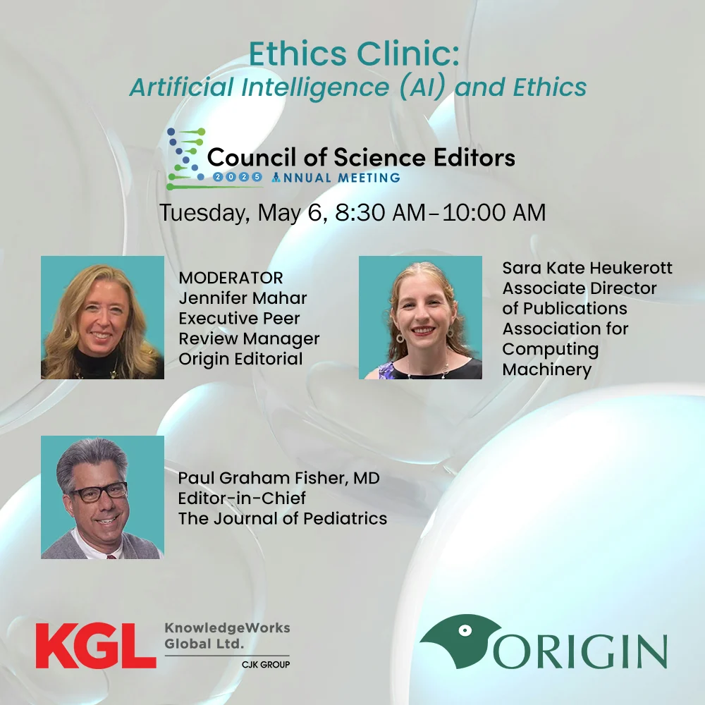 Cse Session May 6 0830