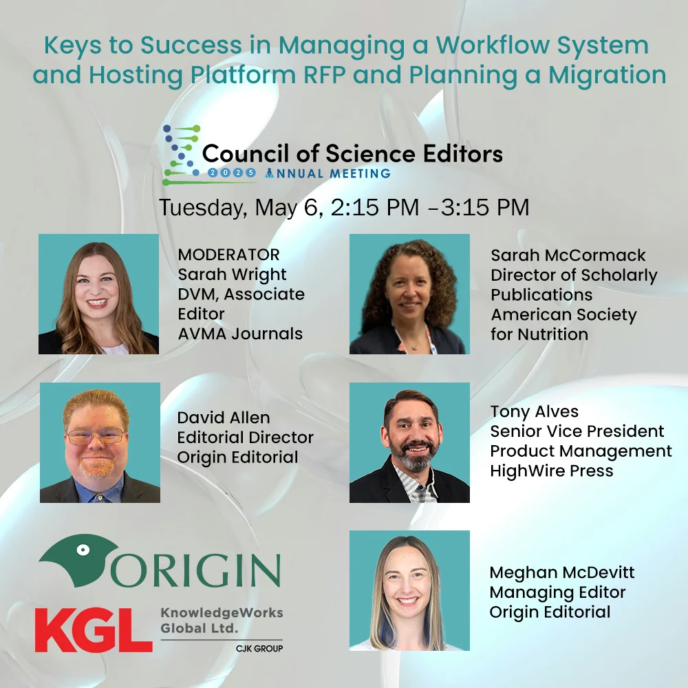 Cse Session May 6 1415