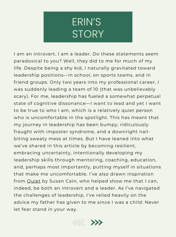 Erins Story 761x1024