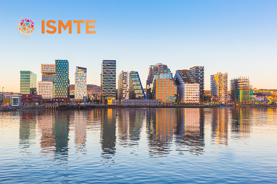 Ismte Workshop 966px