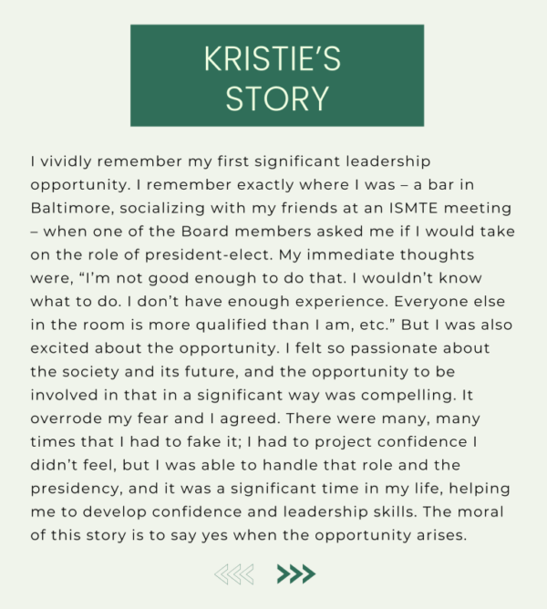 Kristies Story 768x855