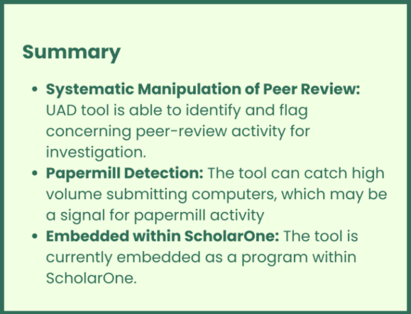 Peer Review 768x588