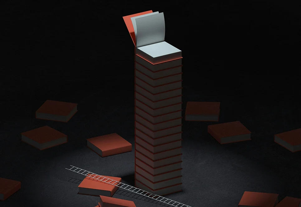 Pubs For Associations 966px Pubs For Associations 966px