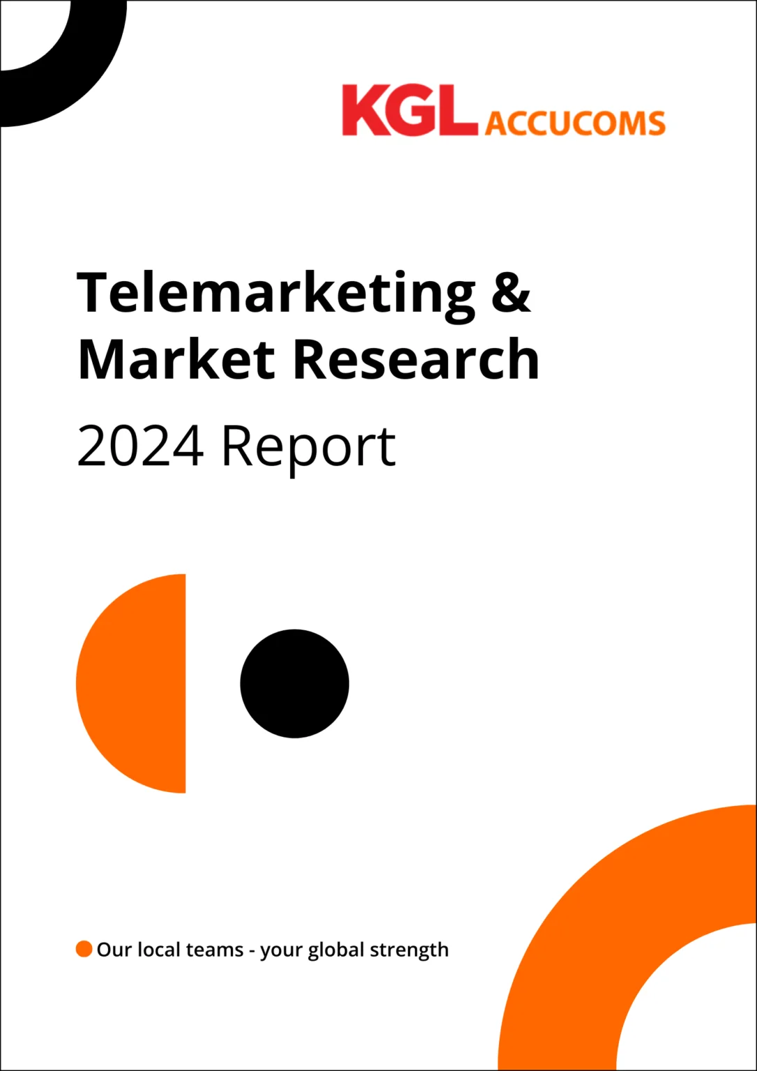Tm Whitepaper 2 1 1 1086x1536