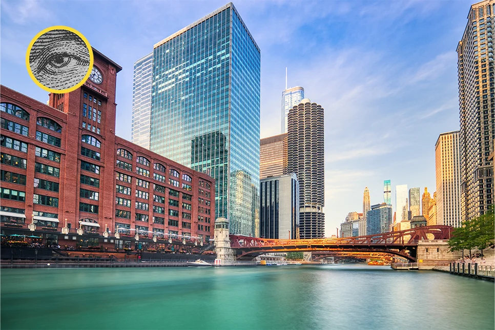 10th International Congress 10th International Congress