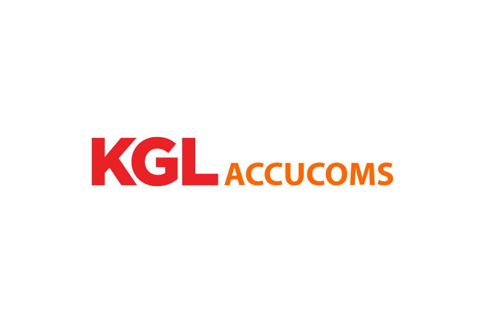 KGL Accucoms Facilitates Inclusion of Five Leading US Publishers in India’s ‘One Nation, One Subscription’ (ONOS) Initiative