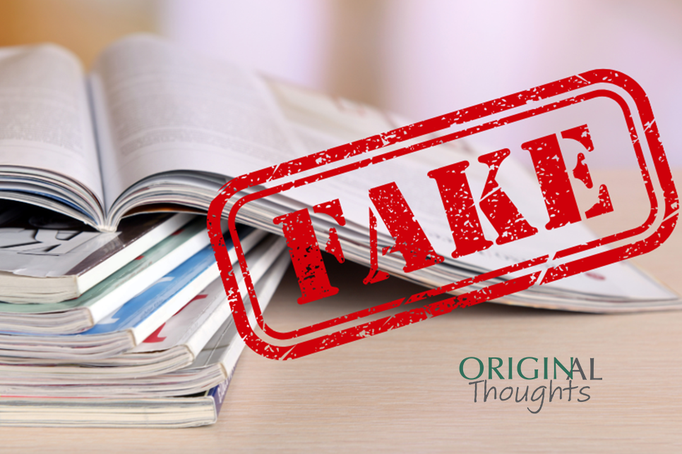 The Papermill Crisis – What Editorial Offices Can Do About It?