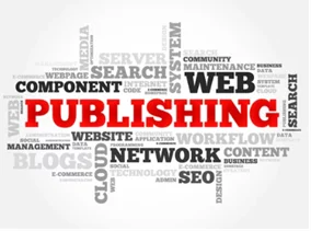 9 26 23 Connors And Kuo Image 1