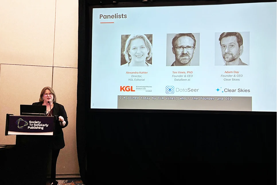 Alex Smart Review Edited 966px