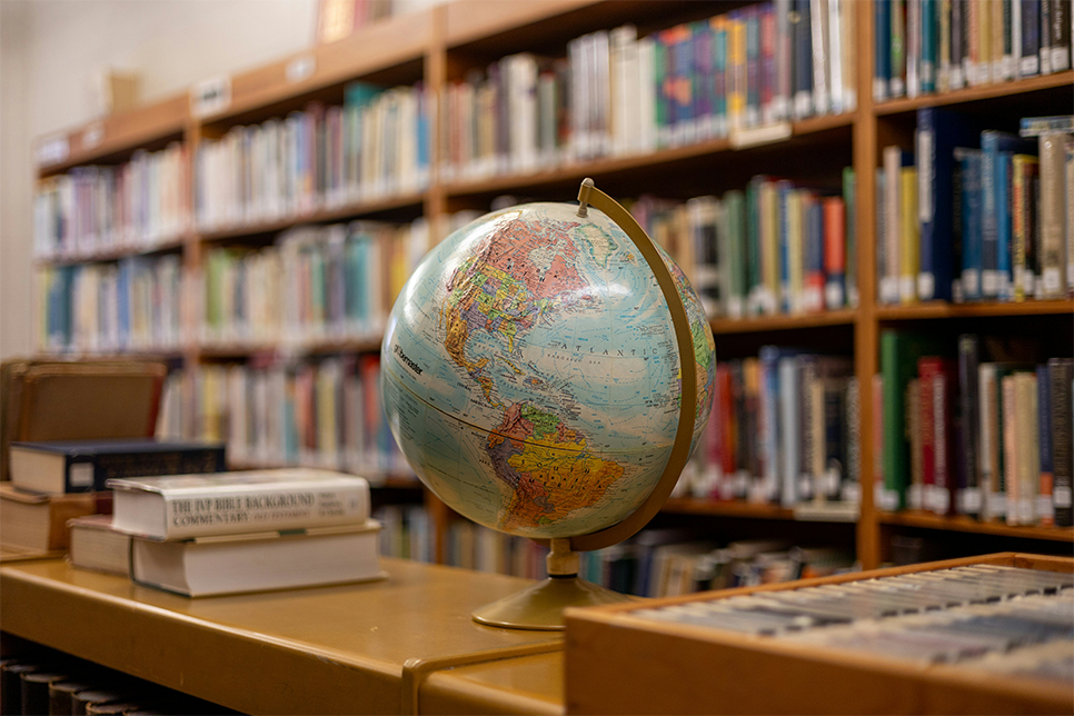 Beyond Borders: How Publishers are Navigating the Challenge of Diversifying Their Author Base