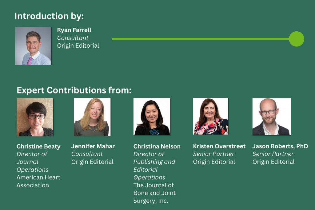 Byline 1024x683