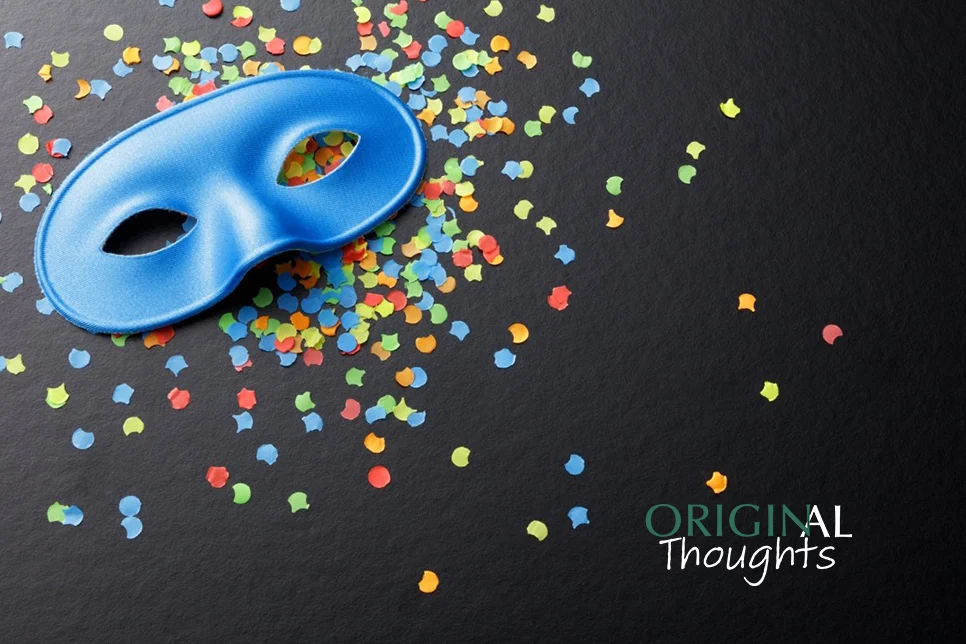 Double Anonymous Peer Review