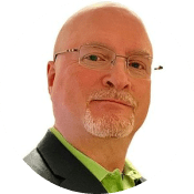 Adam Etkin image