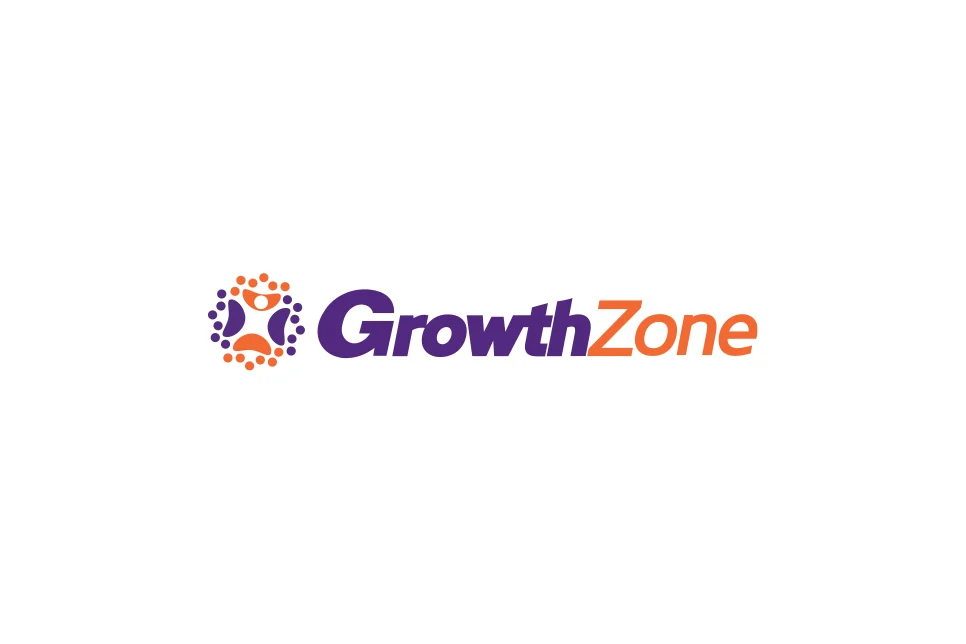 Growthzone