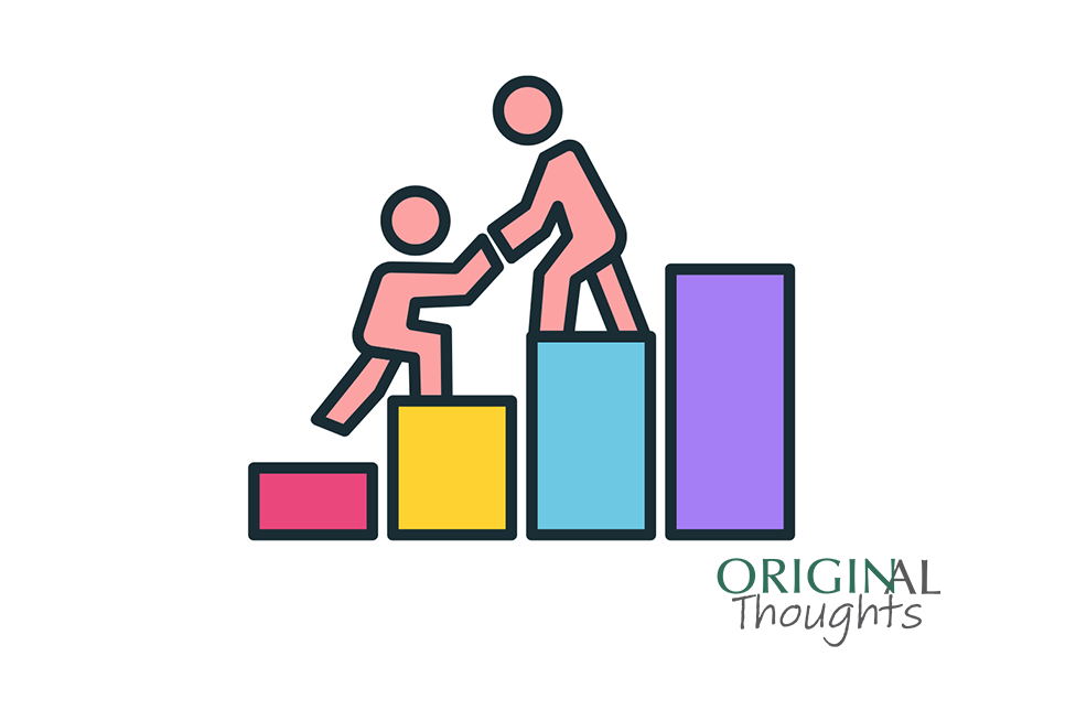 Guiding the Way: The Transformative Power of Mentorship in Journal Publishing