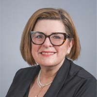 Hadsell Headshot