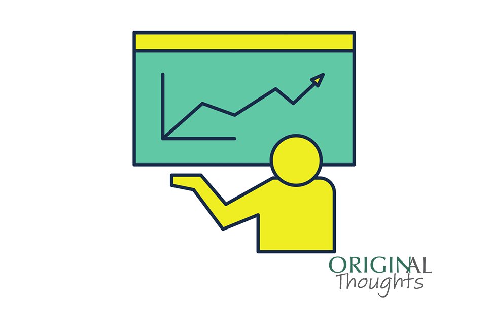 How To Help Authors To Improve The Quality Of Figures