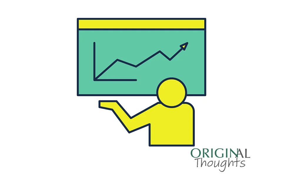 How To Help Authors To Improve The Quality Of Figures