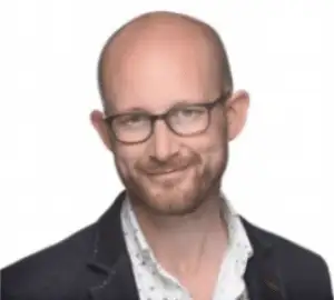 Jason Larger 300x270