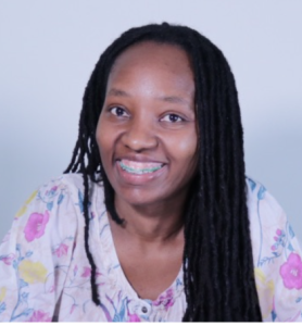 Melecia Cropped Headshot 003 E1690293845241 278x300
