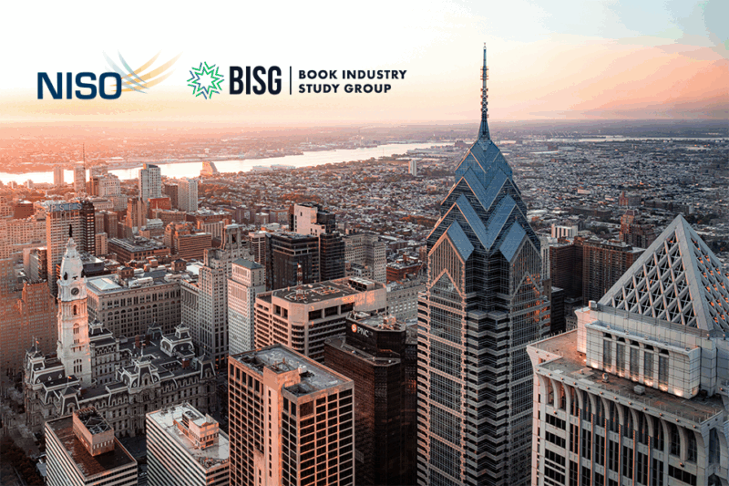 Niso Bisg 966px
