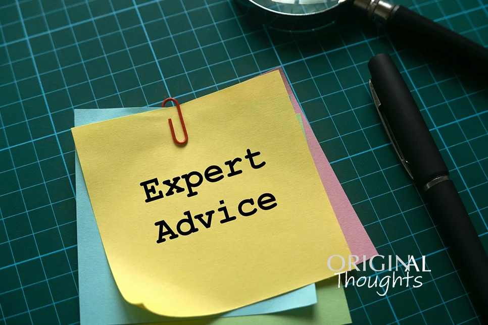 Practical Advice For Implementing Double Anonymous Peer Review