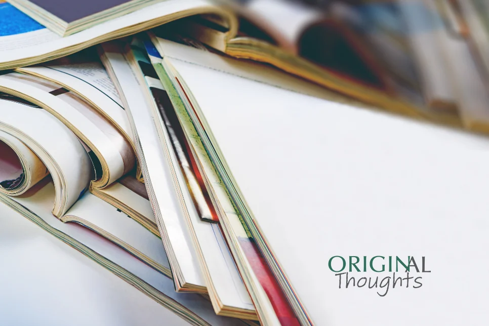 Reader Engagement Is Central To Author Experience