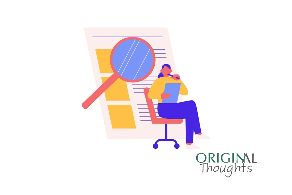 Reviewer Training As A Form Of Engagement