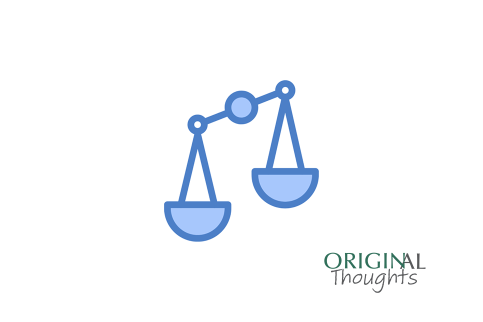 Stark Disparities In Scholarly Publishing Persist