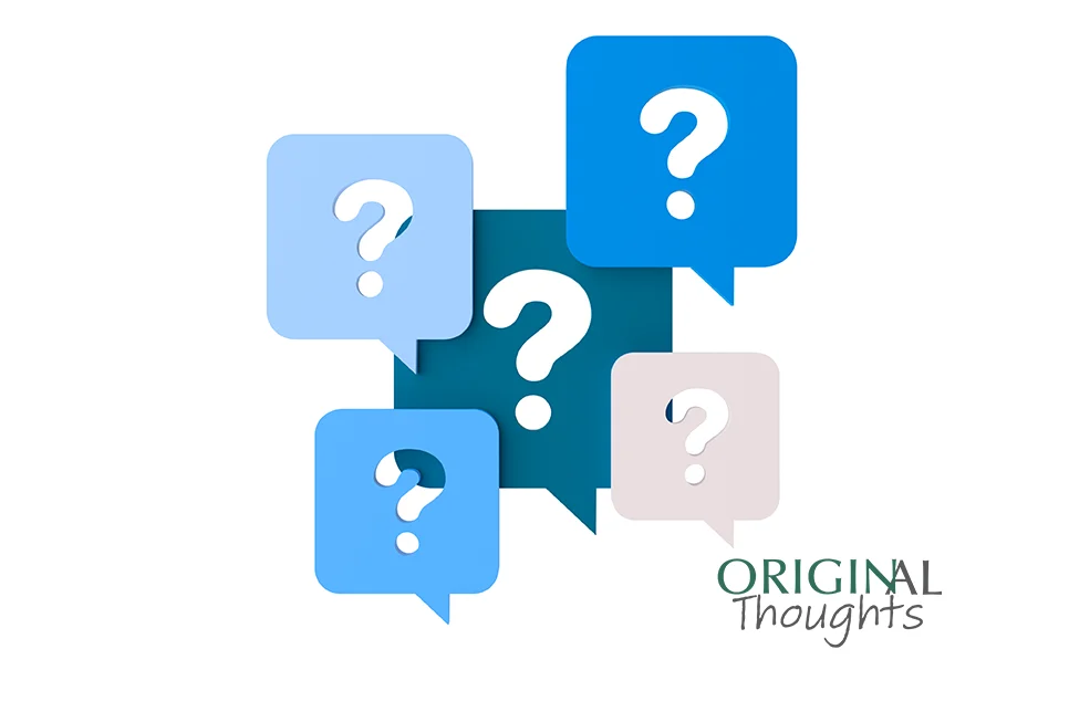 The Business Of Publishing