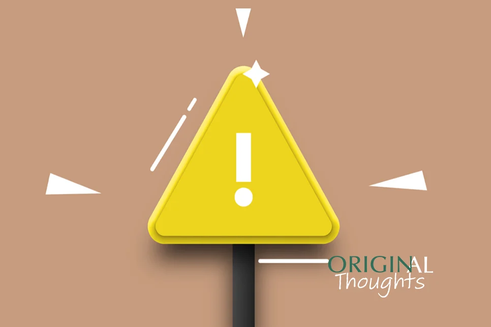 The Perils And Pitfalls Of Special Issues And How To Avoid Them