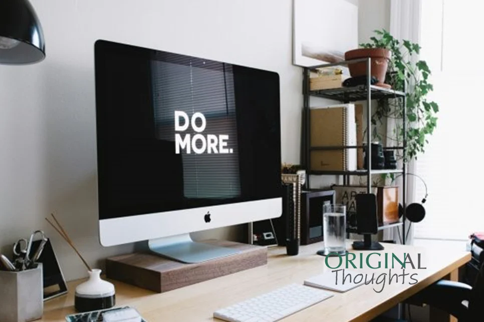 Web Accessibility In Scholarly Publishing