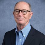 Brian O’Leary