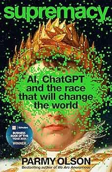 81tvhgu3xcl. Uf350,350 Ql50 81tvhgu3xcl. Uf350,350 Ql50