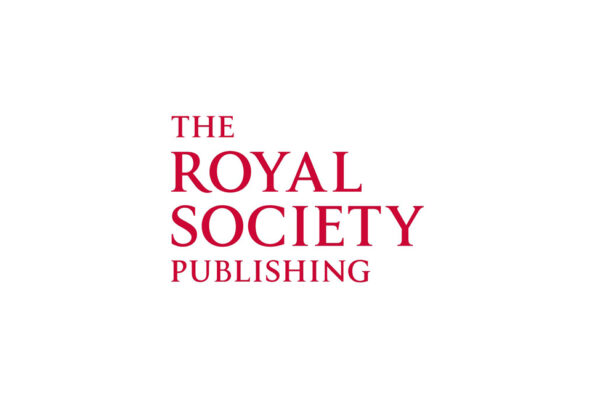Royal Society Publishing and CAPES Announce Landmark Read & Publish Agreement Supporting Brazilian Researchers