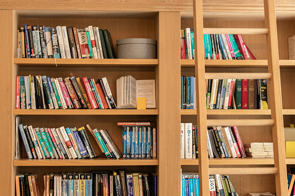 Adapting to Change: What Couperin.org’s Stance Signals for the Future of Scholarly Publishing in France