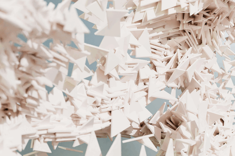Chaos