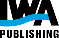 Iwa Logo