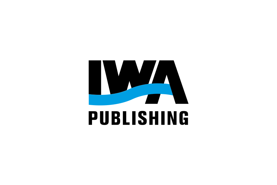 IWA Publishing Partners with KGL Accucoms to Expand Reach in Japan and Latin America