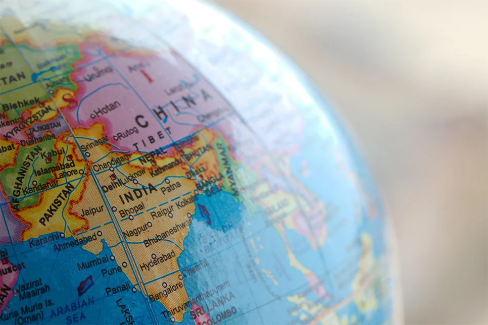 One Nation, One Subscription