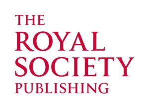 Royal Society Logo