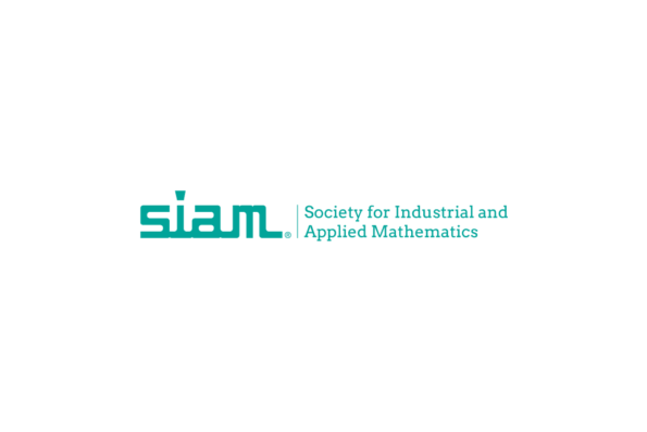 SIAM Partners with KGL Accucoms to Expand Reach in India, Supporting the Country’s Growing Impact in Applied Mathematics and Data Science
