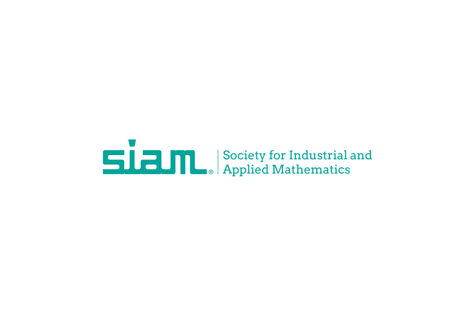 Siam