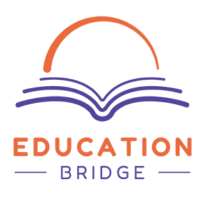 Eb Logo